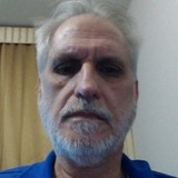 Maia from Catanduva | Man | 67 years old | Scorpio