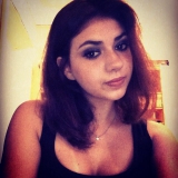 Shtos from Kiev | Woman | 31 years old | Gemini