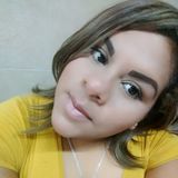 Amandukiss from Tuxtla Gutierrez | Woman | 39 years old | Scorpio