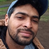 Paulomgqd from Rockland | Man | 35 years old | Taurus
