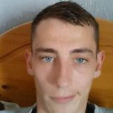 Jay from Westbury | Man | 36 years old | Pisces