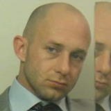 Hy5H from York | Man | 38 years old | Libra