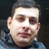 Cihatma68 from Osmaniye | Man | 28 years old | Aquarius