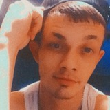 Tanneredward24 from Poteau | Man | 28 years old | Leo
