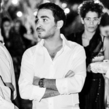 Ben from Netanya | Man | 45 years old | Scorpio