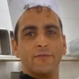 Saidelour19Z from Salzburg | Man | 40 years old | Capricorn