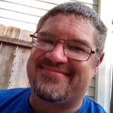 C17Mg from Keokuk | Man | 45 years old | Scorpio