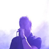 Ramilewski56D from Del Valle | Man | 59 years old | Cancer