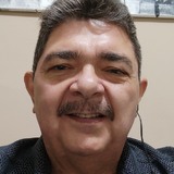 Advjbjunivf from Quixada | Man | 56 years old | Scorpio
