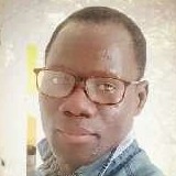 Traore12Drifz from Roma | Man | 36 years old | Pisces
