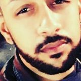 Rony from Itabaiana | Man | 34 years old | Aries