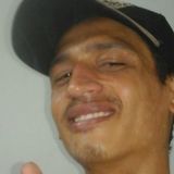 Lukas from Tangara | Man | 26 years old | Pisces