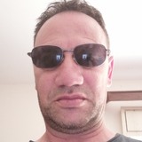 Gaetano from Palermo | Man | 59 years old | Scorpio