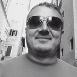 Frank from Mons | Man | 40 years old | Capricorn