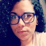Mika from San Juan | Woman | 36 years old | Libra