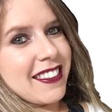 Jo from Itapeva | Woman | 36 years old | Taurus