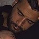 Nick from Cardiff | Man | 28 years old | Pisces