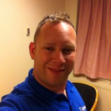 Winsten from Scheveningen | Man | 39 years old | Aries