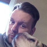 Kru from Poznan | Man | 40 years old | Sagittarius