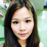 Fifi from Taipei | Woman | 42 years old | Taurus