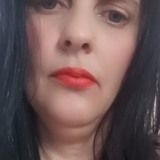 Ac41D from Curitibanos | Woman | 52 years old | Taurus