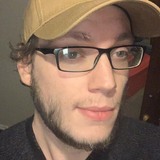 Keelanvimh from Timmins | Man | 30 years old | Cancer