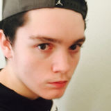 Peyton from Edinburg | Man | 26 years old | Libra