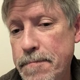 Wildbillokee64 from Stockholm | Man | 54 years old | Sagittarius
