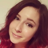 Selina from Praha | Woman | 36 years old | Libra