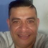 Michi from Calle Blancos | Man | 52 years old | Pisces