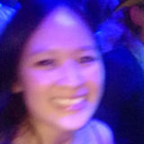 Pitchi from Göteborg | Woman | 29 years old | Gemini