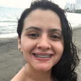 Lola from Cali | Woman | 31 years old | Capricorn