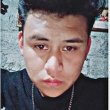 Mrcachiito36 from San Antonio La Isla | Man | 27 years old | Taurus