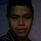 Delacruzolivko from Cardenas | Man | 33 years old | Leo