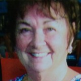 Peggi from Ramseur | Woman | 83 years old | Scorpio