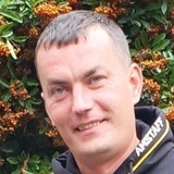 Margonis from Tullow | Man | 40 years old | Aries