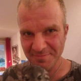 Egass6A from Zurich | Man | 51 years old | Scorpio
