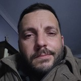 Ovarfernandopn from Ovar | Man | 31 years old | Aquarius