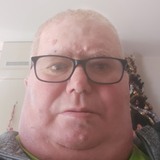 Mauriziotra3W from Geneve | Man | 68 years old | Taurus