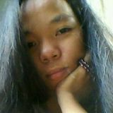 Mariell from Quezon City | Woman | 29 years old | Gemini