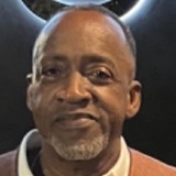 Rbates3Kj from Richmond | Man | 60 years old | Pisces