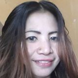 Alekz from Santa Rosa | Woman | 52 years old | Aquarius