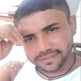 Castroozielce from Quixere | Man | 39 years old | Cancer