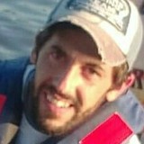Rafaelveso5 from Mercedes | Man | 34 years old | Pisces