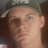 Dannyphantomve from Lake Wales | Man | 22 years old | Leo