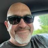 Jeremybyr5I from Broadview Heights | Man | 53 years old | Leo