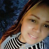Kmontoyayepiv from Medellin | Woman | 34 years old | Capricorn