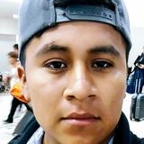Sebastian from Los Algodones | Man | 30 years old | Virgo