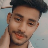 Sukhujapu0 from Dhuri | Man | 19 years old | Capricorn