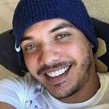Chavesbreno30N from Vargem Grande | Man | 29 years old | Scorpio